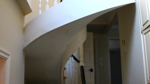 Back. Back Again. - IMG_6200.JPG