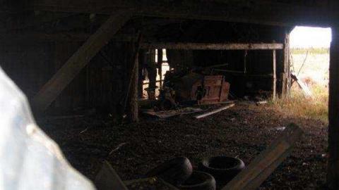 Gallery - Hwy-2110.jpg