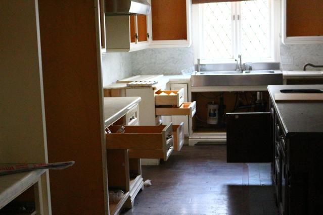 Back. Back Again. - IMG_6202.JPG