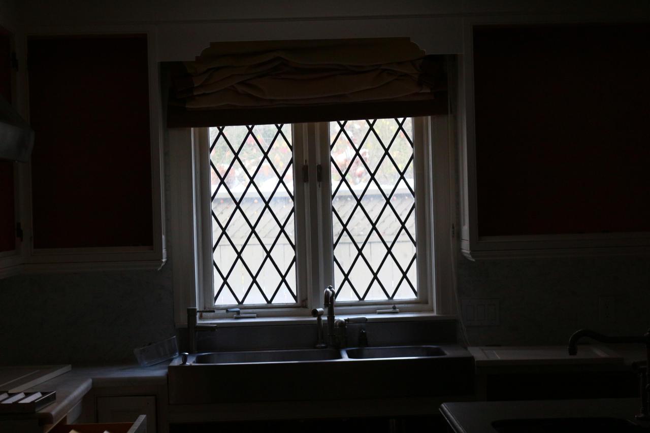 Back. Back Again. - IMG_6203.JPG