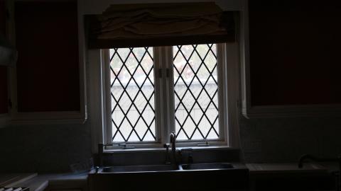 Back. Back Again. - IMG_6203.JPG