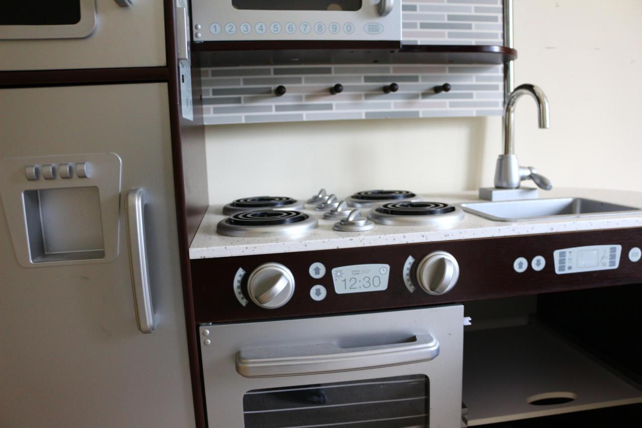 Back. Back Again. - IMG_6204.JPG