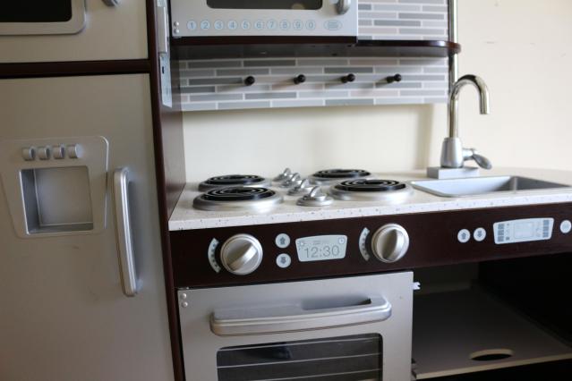 Back. Back Again. - IMG_6204.JPG