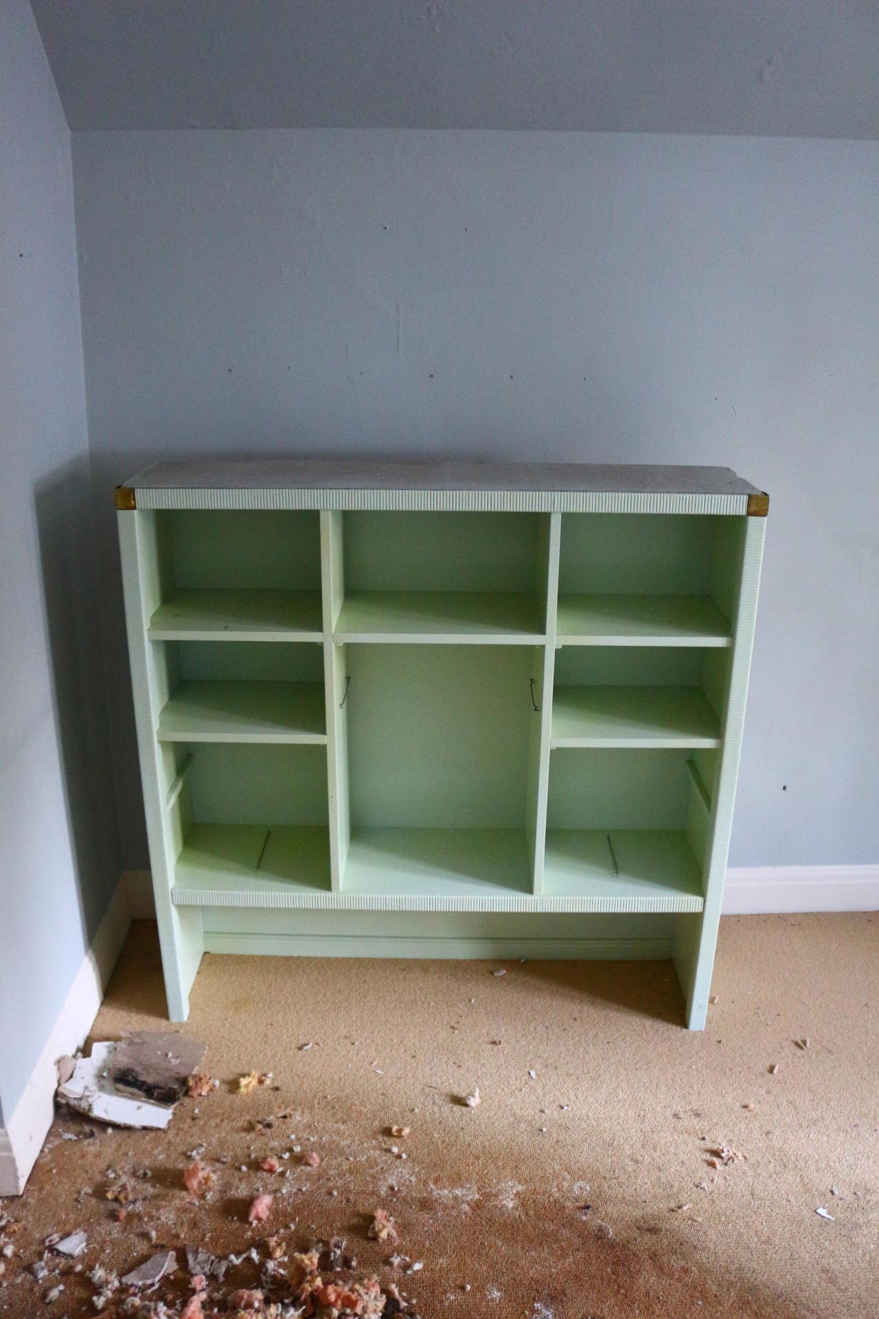 Back. Back Again. - IMG_6207.JPG