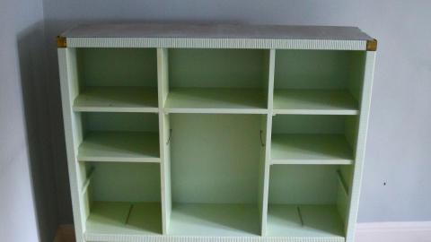 Back. Back Again. - IMG_6207.JPG