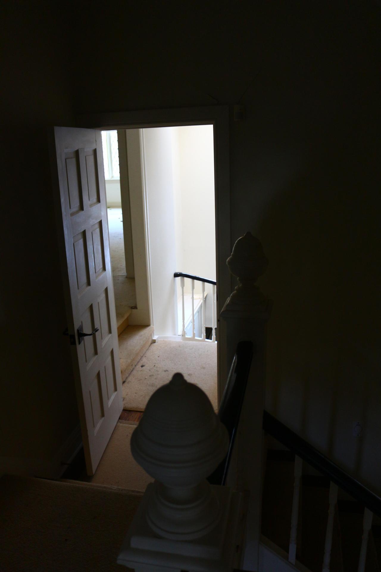 Back. Back Again. - IMG_6208.JPG