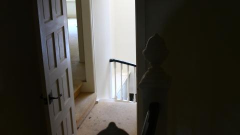 Back. Back Again. - IMG_6208.JPG