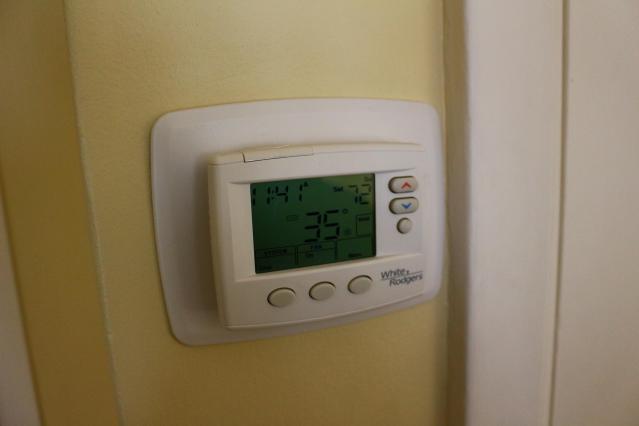 Back. Back Again. - IMG_6211.JPG