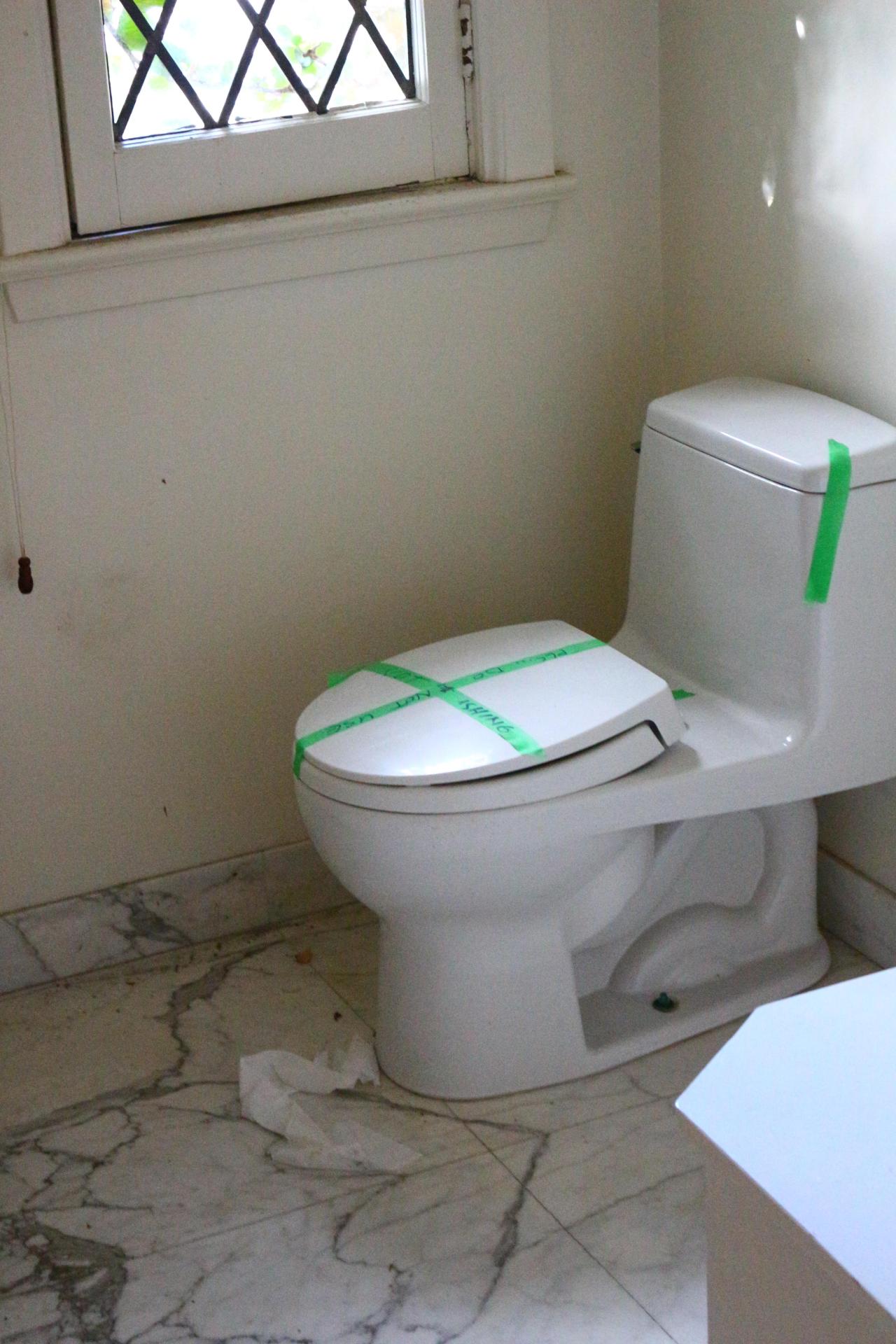 Back. Back Again. - IMG_6212.JPG