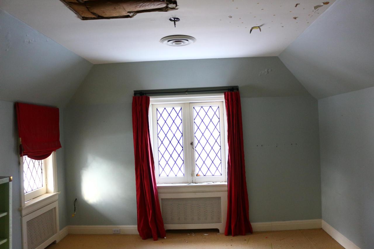 Back. Back Again. - IMG_6213.JPG