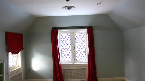 Back. Back Again. - IMG_6213.JPG