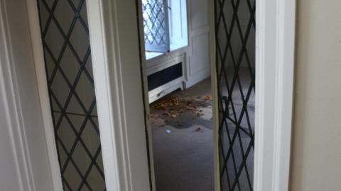 Back. Back Again. - IMG_6214.JPG