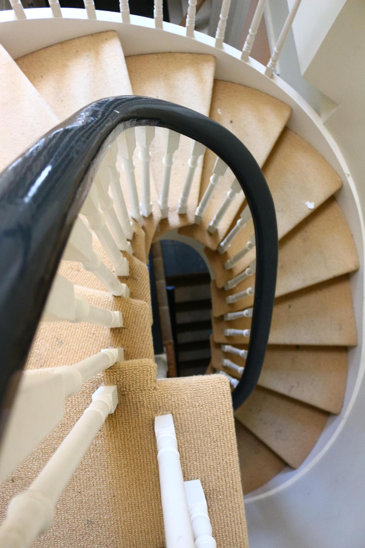 Back. Back Again. - IMG_6215.JPG