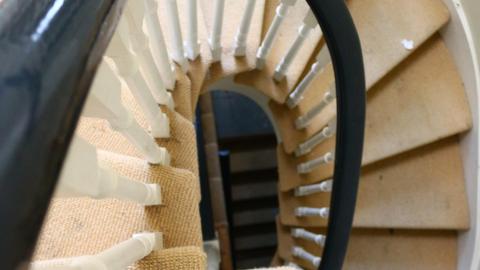 Back. Back Again. - IMG_6215.JPG