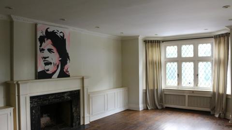 Back. Back Again. - IMG_6216.JPG