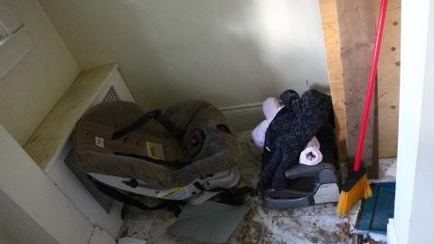 Back. Back Again. - IMG_6217.JPG