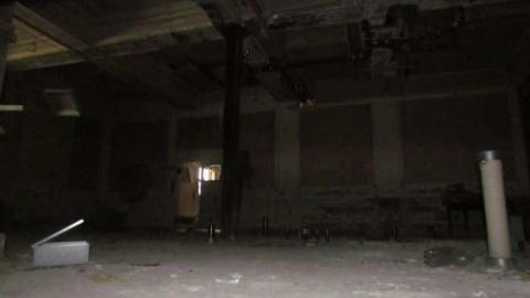 Risky Adventure - IMG_3522.jpg