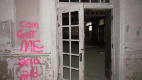 Risky Adventure - IMG_3523.jpg