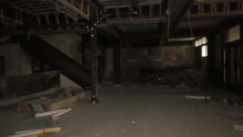 Risky Adventure - IMG_3524.jpg