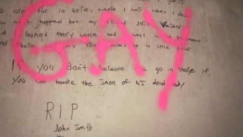 Risky Adventure - IMG_3536.jpg