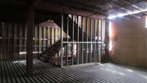 Risky Adventure - IMG_3545.jpg