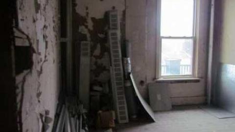 Risky Adventure - IMG_3553.jpg