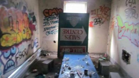 Risky Adventure - IMG_3562.jpg