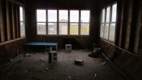 Risky Adventure - IMG_3565.jpg