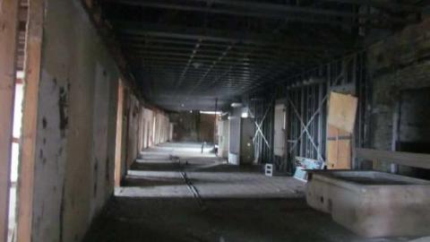 Risky Adventure - IMG_3567.jpg