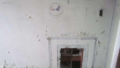 Risky Adventure - IMG_3572.jpg