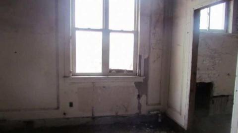 Risky Adventure - IMG_3573.jpg