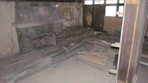 Risky Adventure - IMG_3582.jpg