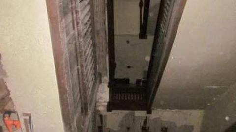 Risky Adventure - IMG_3589.jpg