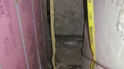 Risky Adventure - IMG_3595.jpg