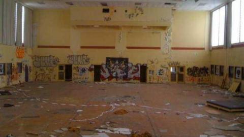 Gallery - IMG_0651.jpg