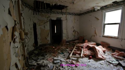 All Shaken - OCT 2022 - IMG_0876.JPG