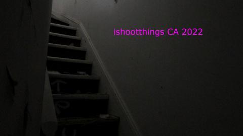 All Shaken - OCT 2022 - IMG_0877.JPG