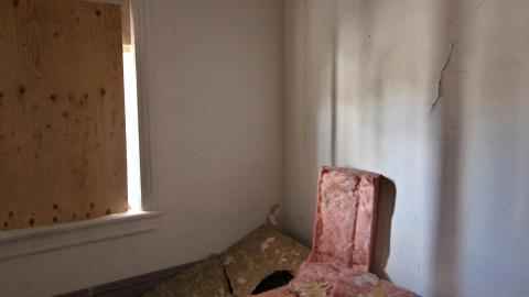 All Shaken - OCT 2022 - IMG_0879.JPG