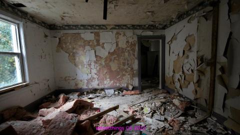 All Shaken - OCT 2022 - IMG_0881.JPG