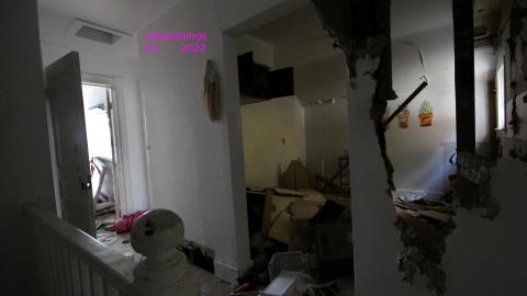 All Shaken - OCT 2022 - IMG_0882.JPG