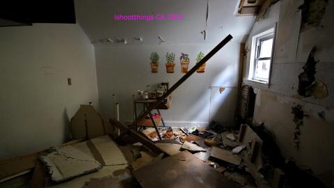 All Shaken - OCT 2022 - IMG_0885.JPG