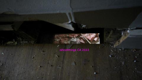 All Shaken - OCT 2022 - IMG_0886.JPG