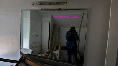 All Shaken - OCT 2022 - IMG_0889.JPG