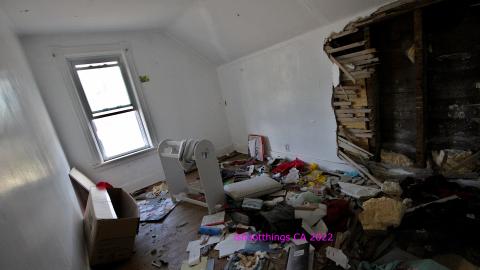 All Shaken - OCT 2022 - IMG_0890.JPG