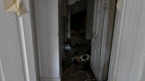 All Shaken - OCT 2022 - IMG_0891.JPG