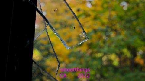 All Shaken - OCT 2022 - IMG_0895.JPG