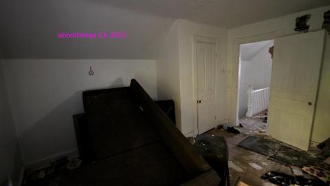 All Shaken - OCT 2022 - IMG_0896.JPG