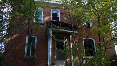 And Here's To You Mrs Robinson - October 2014 / June 2015 - 3.jpg