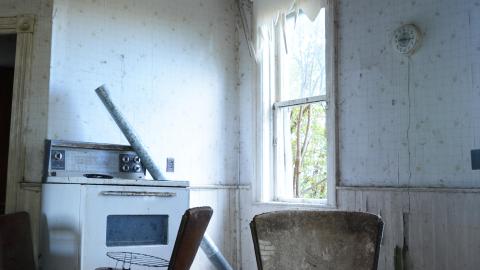 And Here's To You Mrs Robinson - October 2014 / June 2015 - 5.jpg