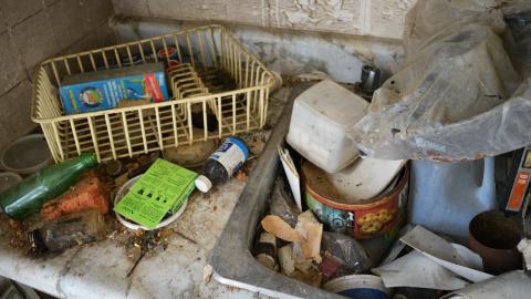 And Here's To You Mrs Robinson - October 2014 / June 2015 - 8.jpg